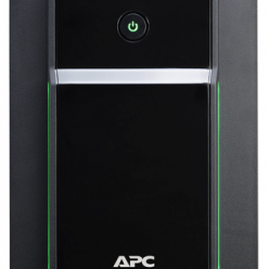 Zasilacz awaryjny APC Back-UPS 2200VA 230V IEC