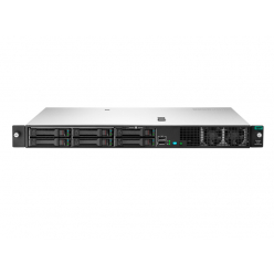 Serwer HP ProLiant DL20 Gen10+ Xeon E-2336 16GB RAM 4SFF