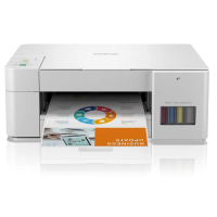 Urządzenie wielofunkcyjne Brother DCP-T426W