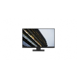 Monitor Lenovo ThinkVision E24-28 23.8 FHD IPS VGA DP HDMI DEMO