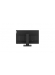 Monitor Lenovo ThinkVision E24-28 23.8 FHD IPS VGA DP HDMI DEMO