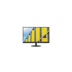 Monitor Lenovo ThinkVision C27-30 D20270FD0 27 VA FHD [OUTLET]