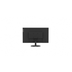 Monitor Lenovo ThinkVision C27-30 D20270FD0 27 VA FHD [OUTLET]