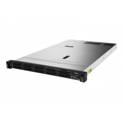 Serwer Lenovo ThinkSystem SR630 2x Intel Xeon Silver 4214R 192GB RAM
