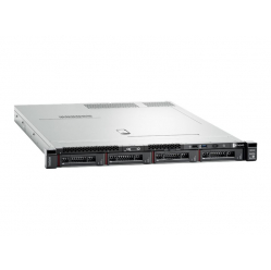 Serwer Lenovo ThinkSystem SR630 V2 2x Intel Xeon Silver 4314 256GB RAM