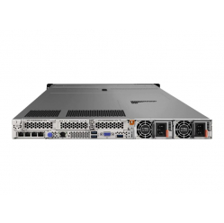 Serwer Lenovo ThinkSystem SR645 AMD EPYC 7313 x2 256GB