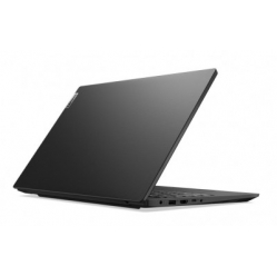 Laptop Lenovo V15 G2 15.6 FHD Ryzen 5500U 8GB 512GB AMD W11H 2YRS CI 