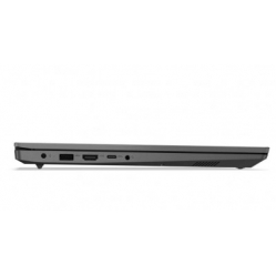 Laptop Lenovo V15 G2 15.6 FHD Ryzen 5500U 8GB 512GB AMD W11H 2YRS CI 