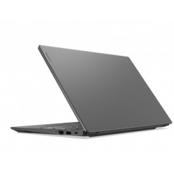 Laptop Lenovo V15 G2 15.6 FHD Ryzen 5500U 8GB 512GB AMD W11H 2YRS CI 