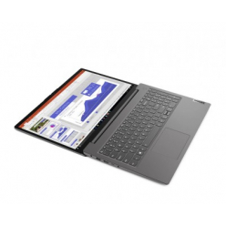 Laptop Lenovo V15 G2 15.6 FHD Ryzen 5500U 8GB 512GB AMD W11H 2YRS CI 