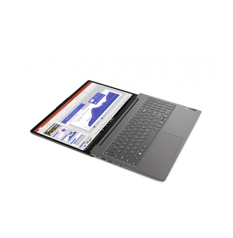Laptop Lenovo V15 G2 15.6 FHD Ryzen 5500U 8GB 512GB AMD W11H 2YRS CI 