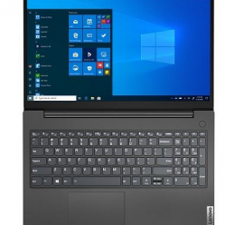 Laptop Lenovo V15 G2 15.6 FHD Ryzen 5500U 8GB 512GB AMD W11H 2YRS CI 