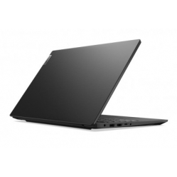 Laptop Lenovo V15 G2 15.6 FHD Ryzen 5500U 8GB 512GB AMD W11H 2YRS CI 