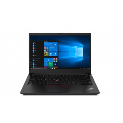 Laptop Lenovo ThinkPad E14 G2 14 FHD Ryzen 3 4300U 8GB 256GB BK W10Pro 1YR CI 