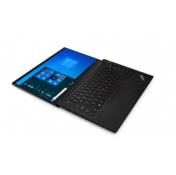 Laptop Lenovo ThinkPad E14 G2 14 FHD Ryzen 3 4300U 8GB 256GB BK W10Pro 1YR CI 