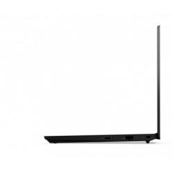 Laptop Lenovo ThinkPad E14 G2 14 FHD Ryzen 3 4300U 8GB 256GB BK W10Pro 1YR CI 