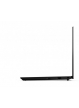 Laptop Lenovo ThinkPad E14 G2 14 FHD Ryzen 3 4300U 8GB 256GB BK W10Pro 1YR CI 