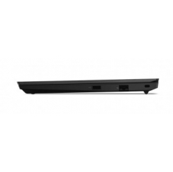 Laptop Lenovo ThinkPad E14 G2 14 FHD Ryzen 3 4300U 8GB 256GB BK W10Pro 1YR CI 