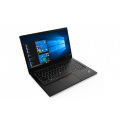 Laptop Lenovo ThinkPad E14 G2 14 FHD Ryzen 3 4300U 8GB 256GB BK W10Pro 1YR CI 