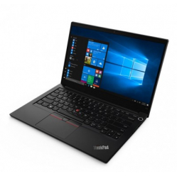 Laptop Lenovo ThinkPad E14 G2 14 FHD Ryzen 3 4300U 8GB 256GB BK W10Pro 1YR CI 