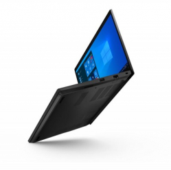 Laptop Lenovo ThinkPad E14 G2 14 FHD Ryzen 3 4300U 8GB 256GB BK W10Pro 1YR CI 