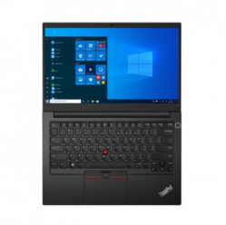 Laptop Lenovo ThinkPad E14 G2 14 FHD Ryzen 3 4300U 8GB 256GB BK W10Pro 1YR CI 
