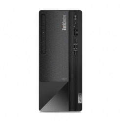 Komputer Lenovo ThinkCentre Neo 50t TWR i5-12400 8GB 512GB DVD W11Pro 3YRS OS + 1YR Premier Support 