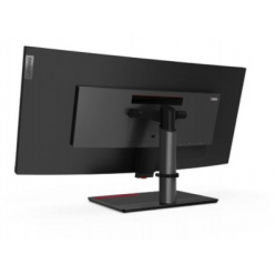 Monitor Lenovo ThinkVision P40w-20 40 5K Curved