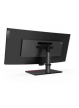 Monitor Lenovo ThinkVision P40w-20 40 5K Curved