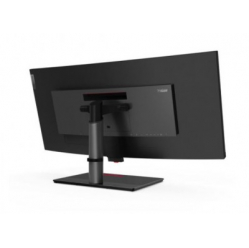 Monitor Lenovo ThinkVision P40w-20 40 5K Curved