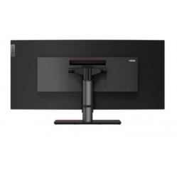 Monitor Lenovo ThinkVision P40w-20 40 5K Curved