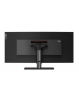 Monitor Lenovo ThinkVision P40w-20 40 5K Curved