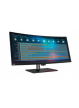 Monitor Lenovo ThinkVision P40w-20 40 5K Curved