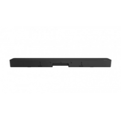 Głośnik Lenovo ThinkSmart Bar 5.0 czarny