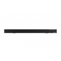 Głośnik Lenovo ThinkSmart Bar 5.0 czarny
