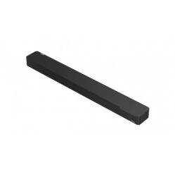 Głośnik Lenovo ThinkSmart Bar 5.0 czarny