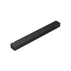 Głośnik Lenovo ThinkSmart Bar 5.0 czarny