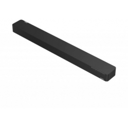 Głośnik Lenovo ThinkSmart Bar 5.0 czarny