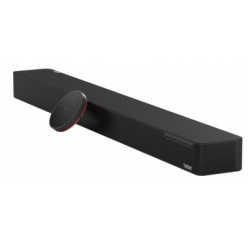 Głośnik Lenovo ThinkSmart Bar XL