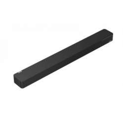 Głośnik Lenovo ThinkSmart Bar XL