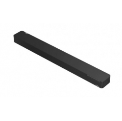 Głośnik Lenovo ThinkSmart Bar XL