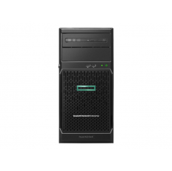 Serwer HP ProLiant ML30 Gen10  Xeon E-2234 16GB 