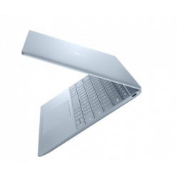 Laptop Dell XPS 13 9315 13.3 FHD+ i7-1250U 16GB 512GB BK Win11Pro 2Y NBD