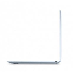 Laptop Dell XPS 13 9315 13.3 FHD+ i7-1250U 16GB 512GB BK Win11Pro 2Y NBD