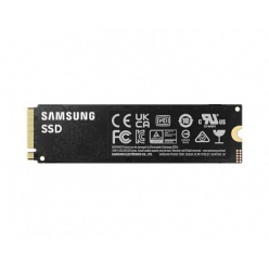 Dysk SSD Samsung 990PRO 2TB M.2 Gen4.0x4 NVME