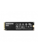 Dysk SSD Samsung 990PRO 2TB M.2 Gen4.0x4 NVME