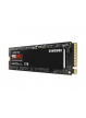 Dysk SSD Samsung 990PRO 2TB M.2 Gen4.0x4 NVME
