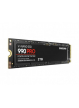 Dysk SSD Samsung 990PRO 2TB M.2 Gen4.0x4 NVME