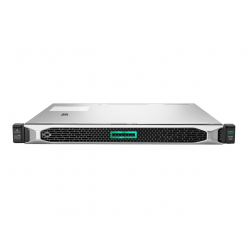 Serwer HPE ProLiant DL160 Gen10  Xeon Silver 4210R 16GB  4LFF 500W