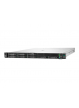 Serwer HP Proliant DL325 G10+ v2 AMD EPYC 7313P 32GB 